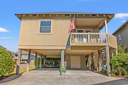 9508 Guest Ct, Myrtle Beach, SC, 29572-5159 | Card Image