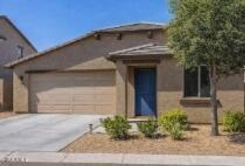 1884 W Expressman Street, Apache Junction, AZ, 85120 | Card Image