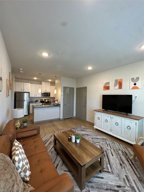 a1-691 Union Chapel Road, Cedar Creek, TX, 78612 | Card Image