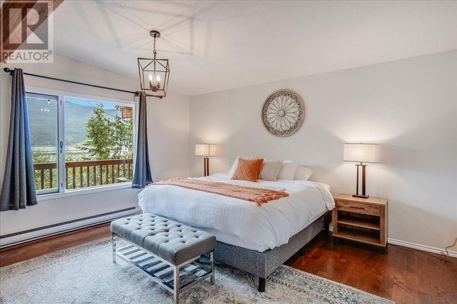 3450 Davidson Road, House other with 4 bedrooms, 5 bathrooms and 6 parking in Ainsworth BC | Image 31