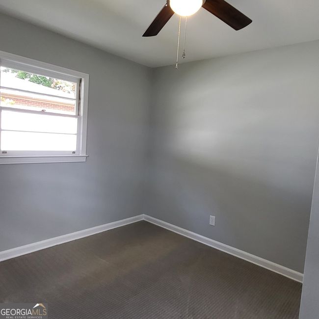 113 Anne Dr, House other with 3 bedrooms, 1 bathrooms and null parking in Warner Robins GA | Image 17