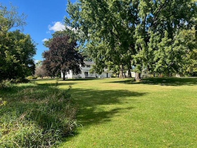 N4175 State Road 49, Home with 4 bedrooms, 3 bathrooms and null parking in Brandon WI | Image 13