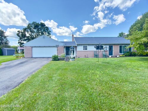 18 Maple St, Shamokin Dam, PA, 17876-9646 | Card Image
