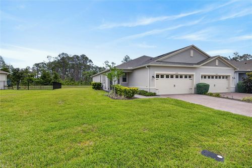 3424 Twin Flower Ct, CLERMONT, FL, 34714-5184 | Card Image