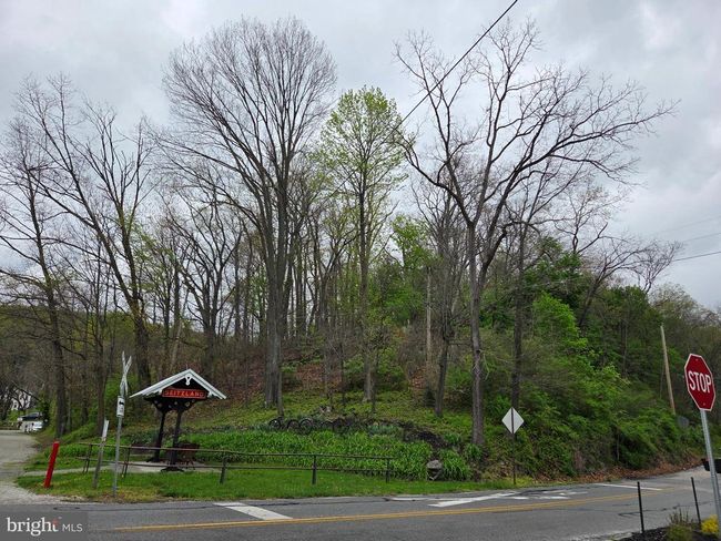 0 W Clearview Dr, Home with 0 bedrooms, 0 bathrooms and null parking in GLEN ROCK PA | Image 12