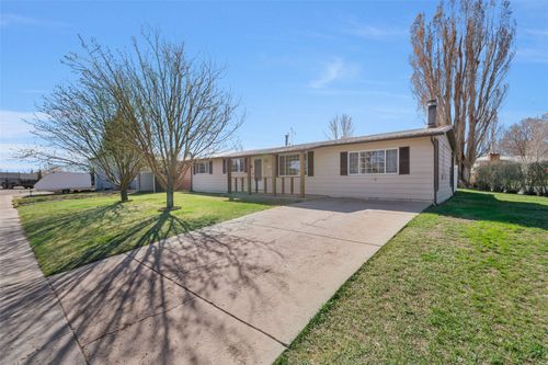 301 E View Drive, Hayden, CO, 81639 | Card Image