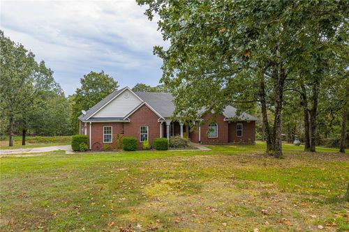 70 Northridge Rd, Booneville, AR, 72927-6681 | Card Image
