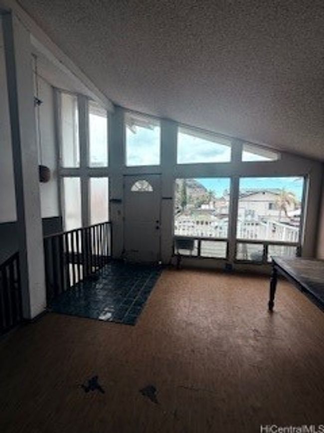 86-356 Kawili St, House other with 4 bedrooms, 3 bathrooms and 4 parking in Waianae HI | Image 4