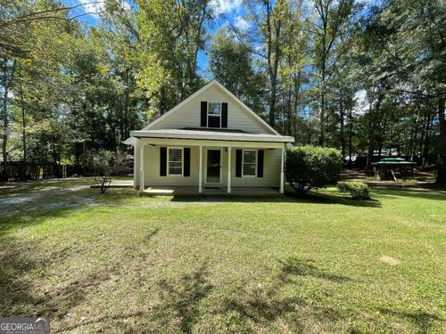 61 Clearwater Rd, Sharpsburg, GA, 30277-2627 | Card Image