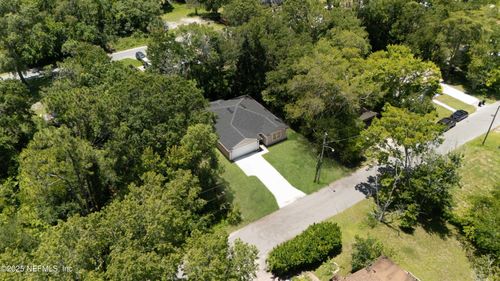 863 W 5th St, SAINT AUGUSTINE, FL, 32084-0714 | Card Image