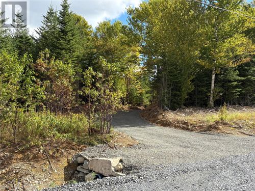 320 Sunset Boulevard, Whitbourne, NL, A0B3K0 | Card Image