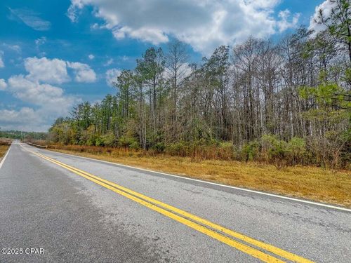 6409 River Road, Caryville, FL, 32427 | Card Image