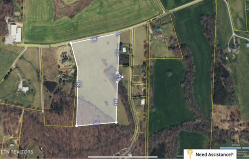 1759 Meister Hills Rd, Deer Lodge, TN, 37726-4314 | Card Image