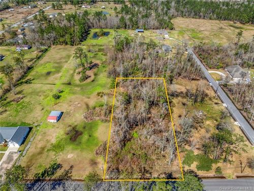 928 Cascio Road, Moss Bluff, LA,  | Card Image