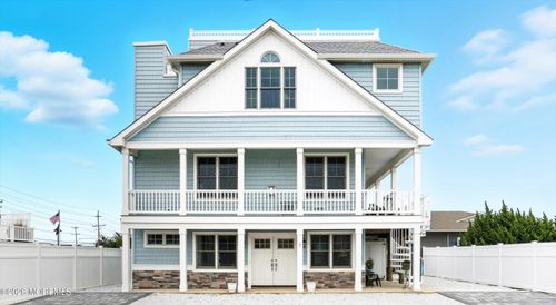 7 E Lavenia Ave, Long Bch Twp, NJ, 08008-3547 | Card Image