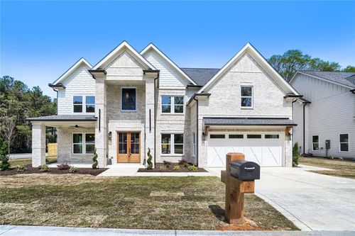 932 Cooper Rd, Grayson, GA, 30017-1515 | Card Image