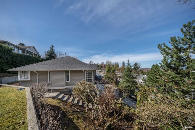 3588 Mckinley Drive, House other with 3 bedrooms, 3 bathrooms and 2 parking in Abbotsford BC | Image 30