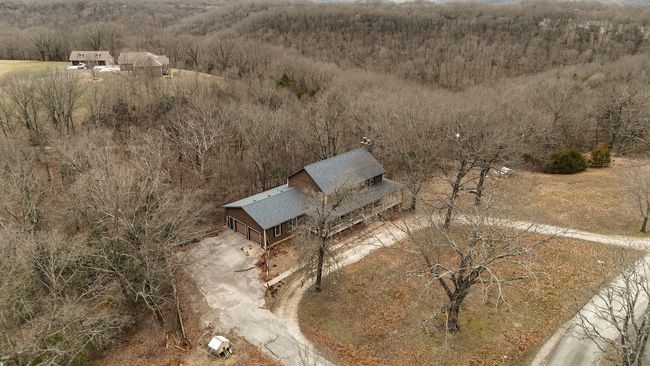 287 Oak Grove Ln-1 | Image 9