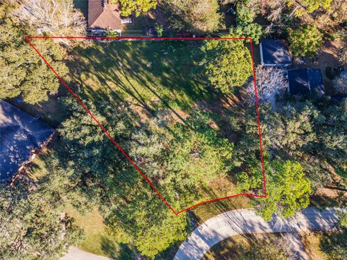 5059 Winding Way, Dickinson, TX, 77539-7030 | Card Image