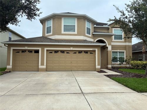 20146 Oakflower Ave, TAMPA, FL, 33647-3648 | Card Image