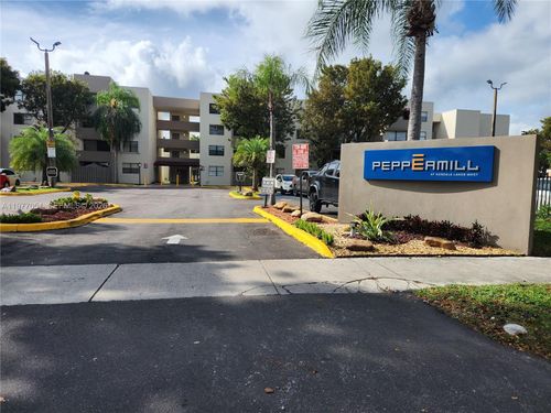 apt-a107-8000 Sw 149th Ave, Miami, FL, 33193-1403 | Card Image