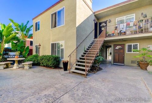 5- 38th, San Diego, CA, 92105 | Card Image