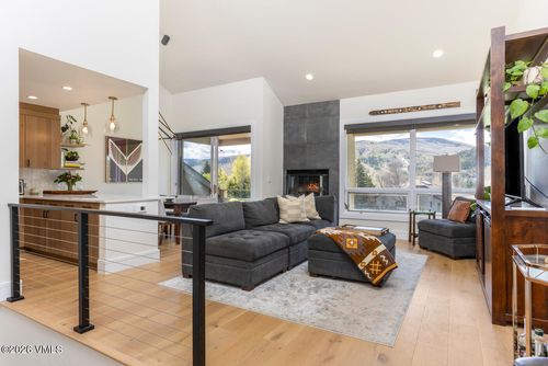 unit-b2-1121 Berry Creek Road, Edwards, CO, 81632 | Card Image