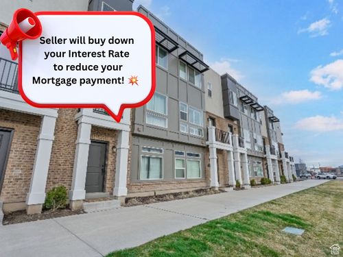 60 N 1100 W, Farmington, UT, 84025-2181 | Card Image