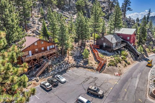 189 Tramway Dr, Stateline, NV, 89449-9890 | Card Image
