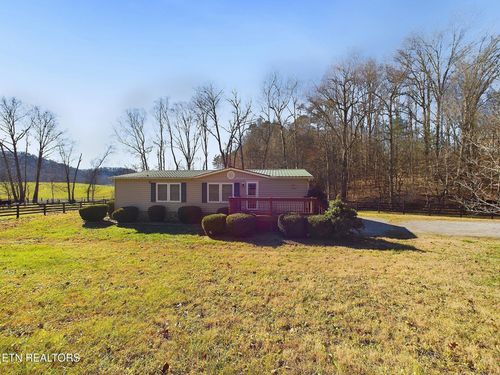 470 Poplar Springs Rd, Kingston, TN, 37763-4100 | Card Image