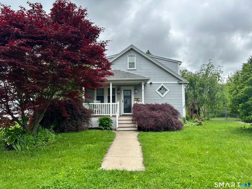146 Sterling St, New Britain, CT, 06053-3534 | Card Image