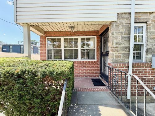 59-18 154th Pl, Flushing, NY, 11355-5507 | Card Image