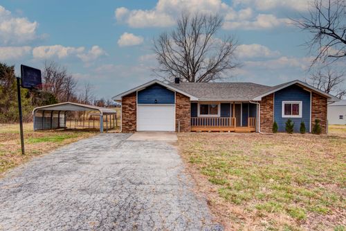 828 Scenic View Rd, Ozark, MO, 65721-5111 | Card Image