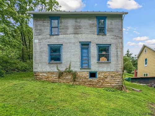 167 Rockdale Rd, Rockwood, PA, 15557-6504 | Card Image