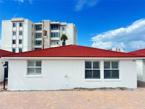 a15-6154 Midnight Pass Rd, SARASOTA, FL, 34242-2213 | Card Image