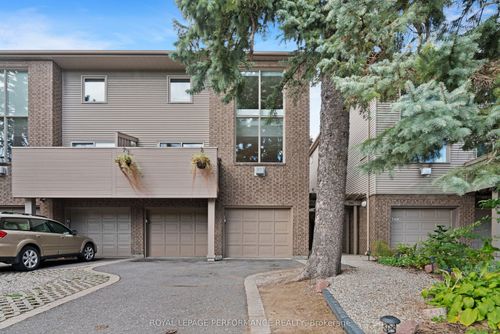 a-243 Sunnyside Ave, Ottawa, ON, K1S0R4 | Card Image