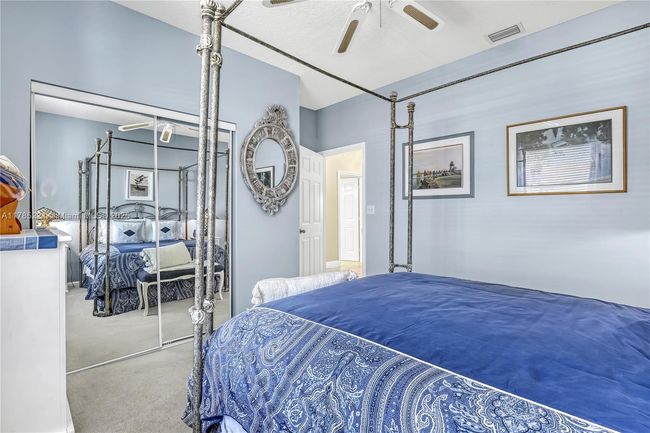 APT-13 - 6121 Se Landing Way, Condo with 3 bedrooms, 2 bathrooms and null parking in Stuart FL | Image 33