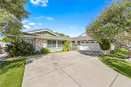 1907 Leeward Ln, Newport Beach, CA, 92660-3804 | Card Image