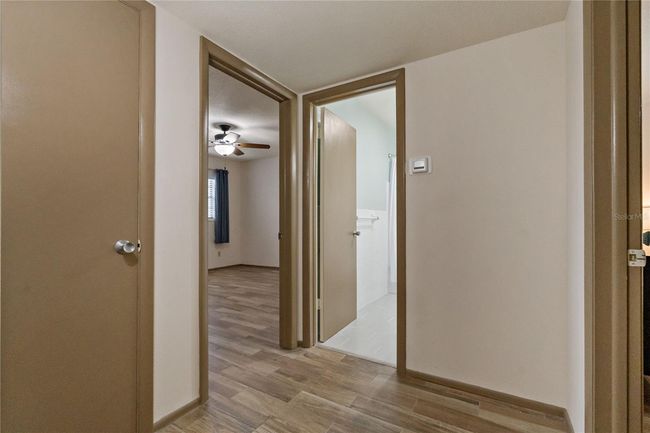 APT-27 - 2071 Australia Way W, Condo with 2 bedrooms, 2 bathrooms and null parking in CLEARWATER FL | Image 26
