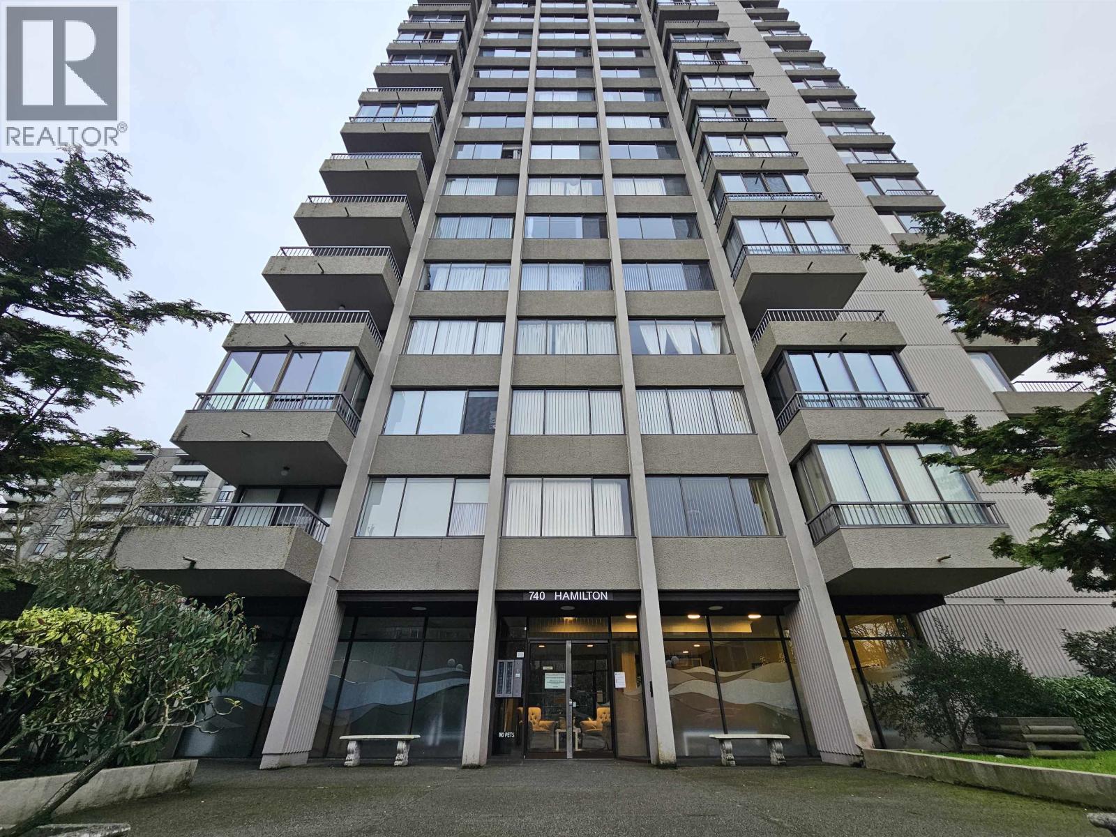 Residential in New Westminster 3