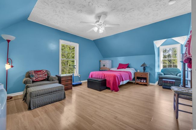 6357 Highway 707, House other with 4 bedrooms, 3 bathrooms and 8 parking in Myrtle Beach SC | Image 29
