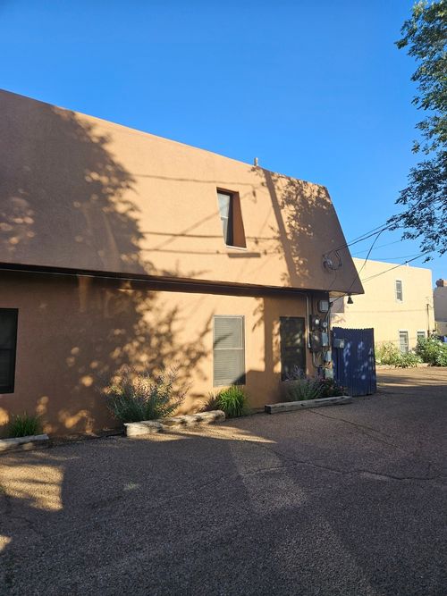e-1043 Don Diego Ave, Santa Fe, NM, 87505 | Card Image