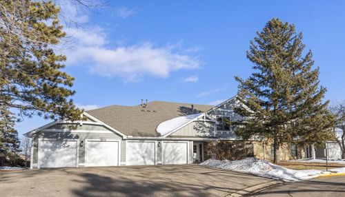 6967 Langford Ct, Edina, MN, 55436-1769 | Card Image