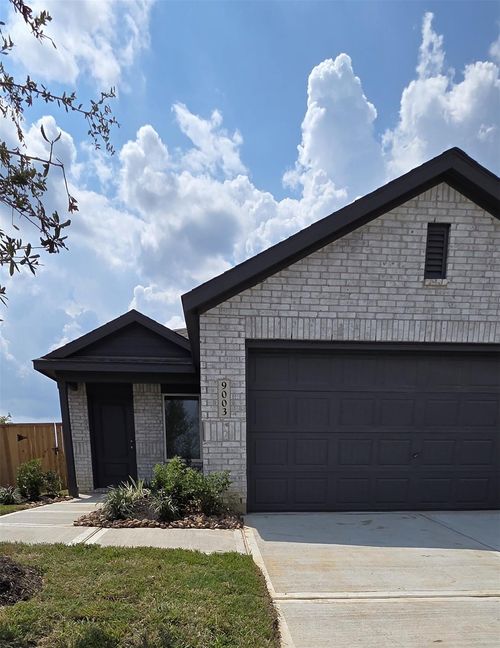 9003 Rose Pelican Ln, Baytown, TX, 77521 | Card Image