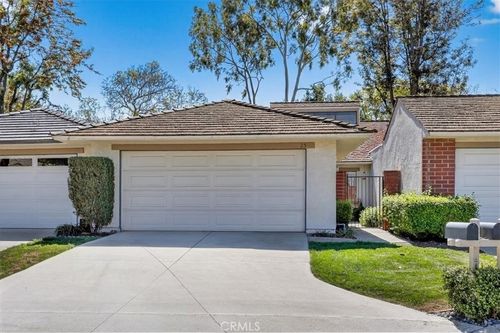 25 Dogwood S, Irvine, CA, 92612-2324 | Card Image