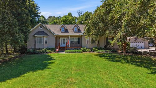 820 Payne Ln, Spring City, TN, 37381-5650 | Card Image