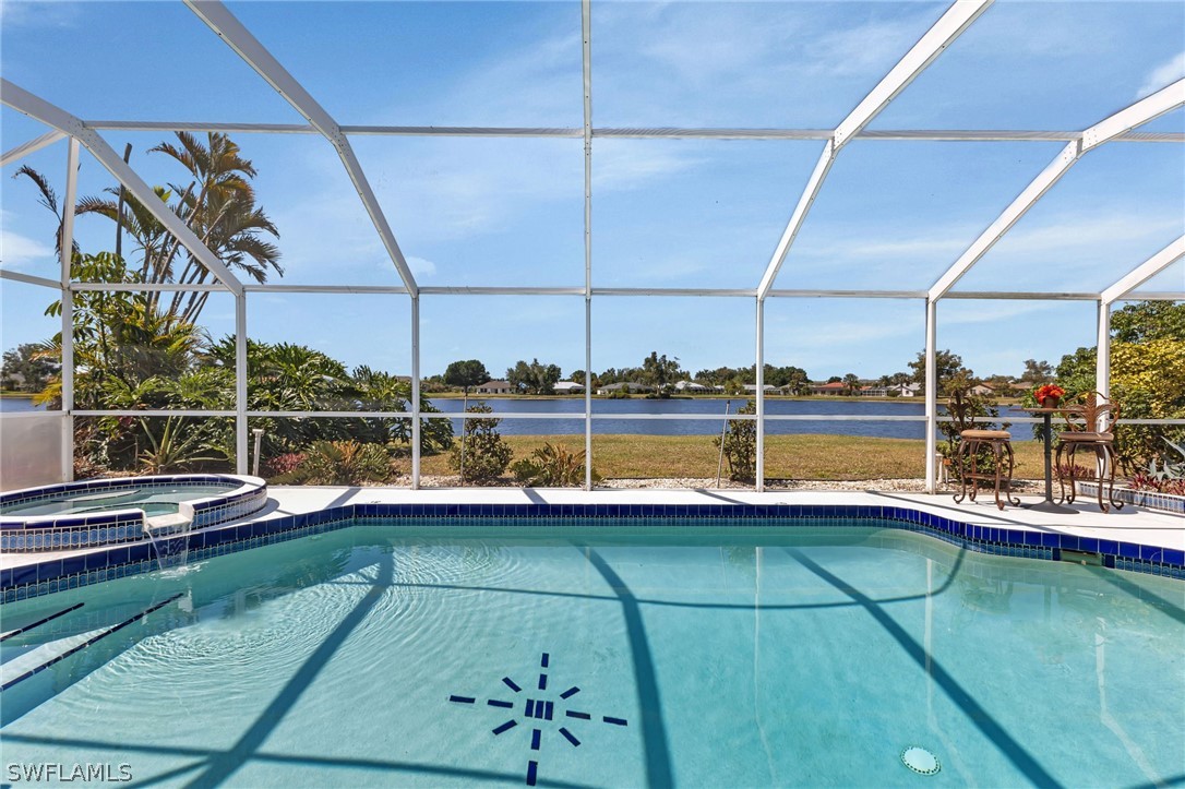 Nuremberg Blvd, Punta Gorda, FL 33983
