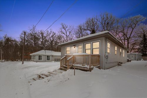 8710 Orleans Ave, Fenwick, MI, 48834-9436 | Card Image