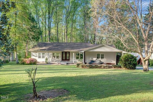 1070 Cedar Cove Rd, Henderson, NC, 27537-8988 | Card Image