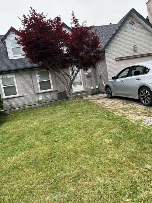 129 Kortright Rd W, Guelph, ON, N1G3N9 | Card Image